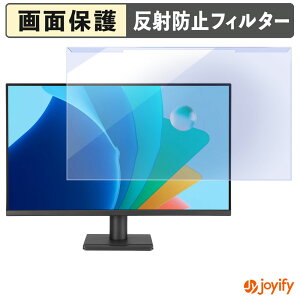 y|Cg2{z y u[CgJbg E z ASUS VA249QG / VA249QGS / VA249QGZ veN^[ A`OA u[CgJbgtB^[ EȒP ʕی샂j^[