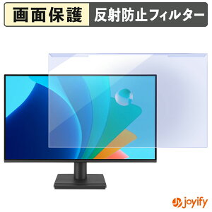 y u[CgJbg E z ASUS VA249HG veN^[ A`OA u[CgJbgtB^[ EȒP ʕی샂j^[
