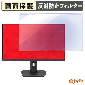 y u[CgJbg E z ASUS ROG Strix XG27ACMG veN^[ A`OA u[CgJbgtB^[ EȒP ʕی샂j^[