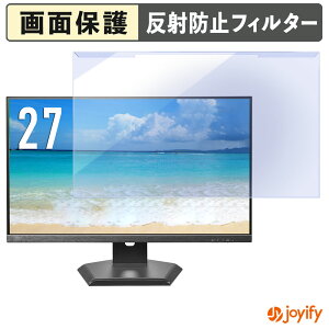 y u[CgJbg E z IODATA KH-D272SA-F / EX-D272SA-F veN^[ A`OA u[CgJbgtB^[ EȒP ʕی샂j^[