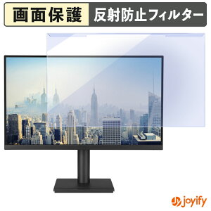 y|Cg2{z y u[CgJbg E z ASUS VA27UCPS veN^[ A`OA u[CgJbgtB^[ EȒP ʕی샂j^[