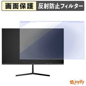 y|Cg2{z y u[CgJbg E z XUNDEFINED X24FHZ veN^[ A`OA u[CgJbgtB^[ EȒP ʕی샂j^[