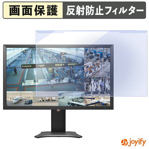 y|Cg2{z y u[CgJbg E z EIZO DuraVision FDF2731W-IP veN^[ A`OA u[CgJbgtB^[ EȒP ʕی샂j^[