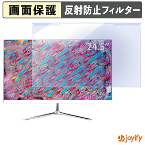 y u[CgJbg E z AESNO AE240QC veN^[ A`OA u[CgJbgtB^[ EȒP ʕی샂j^[