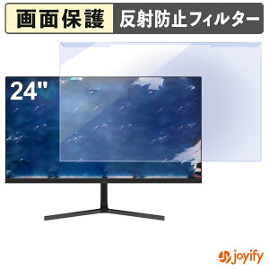 y u[CgJbg E z AESNO AE240E veN^[ A`OA u[CgJbgtB^[ EȒP ʕی샂j^[