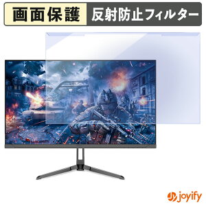 �y �u���[���C�g�J�b�g ���E�� �z FYHXele FY24FHUL �v���e�N�^�[ �A���`�O���A �u���[���C�g�J�b�g�t�B���^�[ ���E�ȒP ��ʕی샂�j�^�[