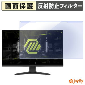 y u[CgJbg E z MSI MAG 272F veN^[ A`OA u[CgJbgtB^[ EȒP ʕی샂j^[