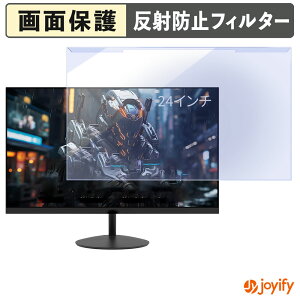 y u[CgJbg E z FeuVision FSID24AF veN^[ A`OA u[CgJbgtB^[ EȒP ʕی샂j^[