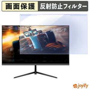 y u[CgJbg E z FeuVision FSID24DF1 veN^[ A`OA u[CgJbgtB^[ EȒP ʕی샂j^[