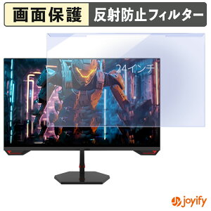 y u[CgJbg E z FeuVision FSID24EF3 veN^[ A`OA u[CgJbgtB^[ EȒP ʕی샂j^[