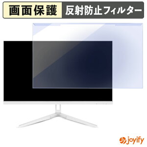 syVX[p[SALE |Cg2{t y u[CgJbg E z ASTEX Aston 27U144P veN^[ A`OA u[CgJbgtB^[ EȒP ʕی샂j^[