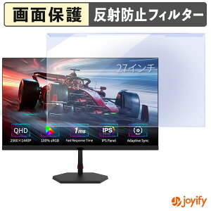 y u[CgJbg E z FeuVision FSID27EQ3 / FSID27EF4 veN^[ A`OA u[CgJbgtB^[ EȒP ʕی샂j^[