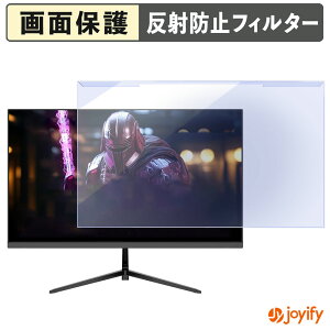 y u[CgJbg E z FeuVision FSID27DF1 veN^[ A`OA u[CgJbgtB^[ EȒP ʕی샂j^[