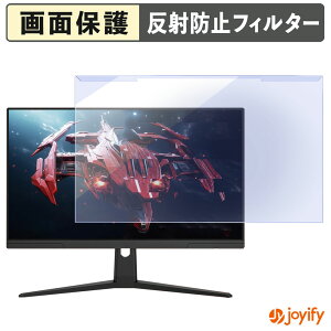 y u[CgJbg E z FeuVision FSID27EF veN^[ A`OA u[CgJbgtB^[ EȒP ʕی샂j^[
