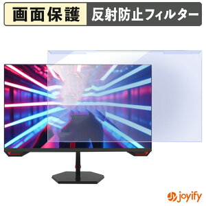 y u[CgJbg E z FeuVision FSID27EF3 veN^[ A`OA u[CgJbgtB^[ EȒP ʕی샂j^[