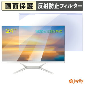 y u[CgJbg E z VETESA 24Y-i73 / 24Y-i52 veN^[ A`OA u[CgJbgtB^[ EȒP ʕی샂j^[