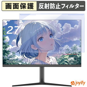 syVX[p[SALE |Cg2{t y u[CgJbg E z ASTEX Aston 27QS165H veN^[ A`OA u[CgJbgtB^[ EȒP ʕی샂j^[