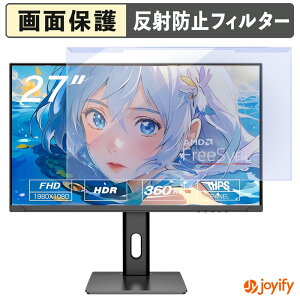 syVX[p[SALE |Cg2{t y u[CgJbg E z ASTEX Aston 27FS360H veN^[ A`OA u[CgJbgtB^[ EȒP ʕی샂j^[