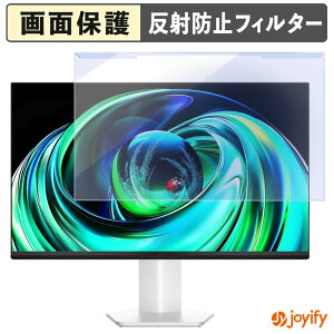 s|Cg2{t y u[CgJbg E z TCL 24G54 veN^[ A`OA u[CgJbgtB^[ EȒP ʕی샂j^[