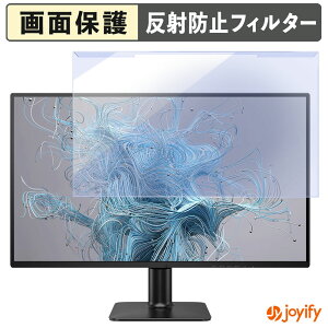 y u[CgJbg E z PHILIPS 27E2N2500/11 / 27E2N2100/11 veN^[ A`OA u[CgJbgtB^[ EȒP ʕی샂j^[