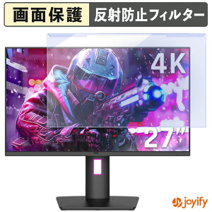y u[CgJbg E z KTC M27P20 Pro veN^[ A`OA u[CgJbgtB^[ EȒP ʕی샂j^[