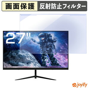 syVX[p[SALE |Cg2{t y u[CgJbg E z Astex AS-IP27F100H veN^[ A`OA u[CgJbgtB^[ EȒP ʕی샂j^[