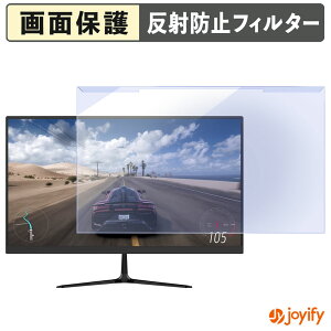 syVX[p[SALE |Cg2{t y u[CgJbg E z ASTEX AS-M215 veN^[ A`OA u[CgJbgtB^[ EȒP ʕی샂j^[