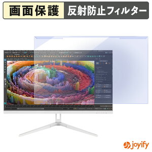 syVX[p[SALE |Cg2{t y u[CgJbg E z ASTEX Aston 27U60HPW veN^[ A`OA u[CgJbgtB^[ EȒP ʕی샂j^[