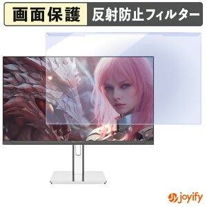 y u[CgJbg E z JAPANNEXT JN-IPS245G320F-HSP veN^[ A`OA u[CgJbgtB^[ EȒP ʕی샂j^[