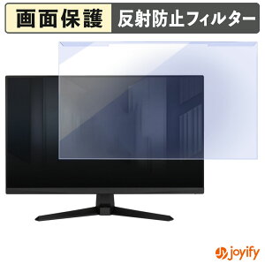 y u[CgJbg E z ASUS TUF Gaming VG259Q5A veN^[ A`OA u[CgJbgtB^[ EȒP ʕی샂j^[