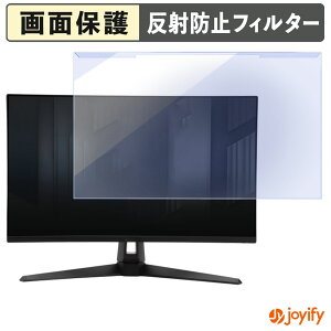y u[CgJbg E z ASUS TUF Gaming VG27AQ5A veN^[ A`OA u[CgJbgtB^[ EȒP ʕی샂j^[