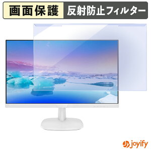 y u[CgJbg E z PHILIPS 273V7QJAW/11 veN^[ A`OA u[CgJbgtB^[ EȒP ʕی샂j^[