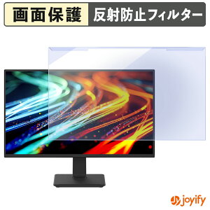 �y �u���[���C�g�J�b�g ���E�� �z GREEN HOUSE GH-LCW24V �V���[�Y �v���e�N�^�[ �A���`�O���A �u���[���C�g�J�b�g�t�B���^�[ ���E�ȒP ��ʕی샂�j�^�[