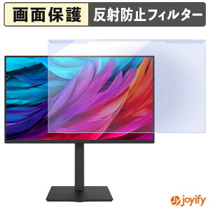 �y�|�C���g2�{�z �y �u���[���C�g�J�b�g ���E�� �z GREEN HOUSE GH-LCW24VH-BK �v���e�N�^�[ �A���`�O���A �u���[���C�g�J�b�g�t�B���^�[ ���E�ȒP ��ʕی샂�j�^�[