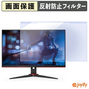 y u[CgJbg E z AOC 24G2SE veN^[ A`OA u[CgJbgtB^[ EȒP ʕی샂j^[