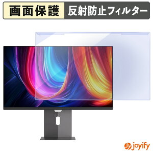 s|Cg2{t y u[CgJbg E z KOORUI S2721XO veN^[ A`OA u[CgJbgtB^[ EȒP ʕی샂j^[