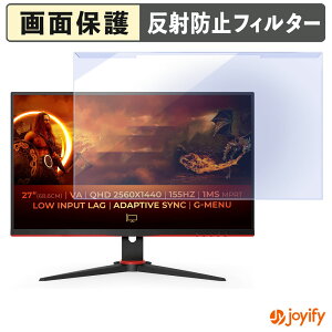 y u[CgJbg E z AOC Q27G2E veN^[ A`OA u[CgJbgtB^[ EȒP ʕی샂j^[