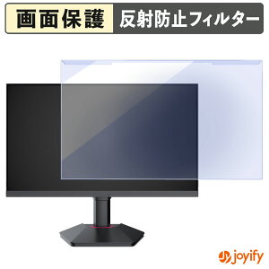s|Cg2{t y u[CgJbg E z KOORUI G2511E veN^[ A`OA u[CgJbgtB^[ EȒP ʕی샂j^[