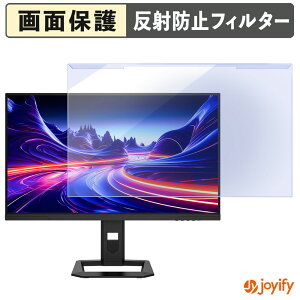 y|Cg2{z y u[CgJbg E z Titan Army P275MS+ / P275MV MAX veN^[ A`OA u[CgJbgtB^[ EȒP ʕی샂j^[