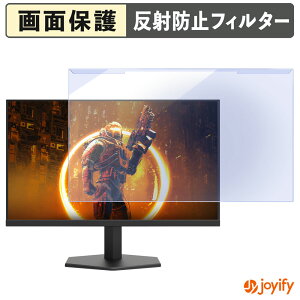 y u[CgJbg E z AOC 24G11ZE/11 veN^[ A`OA u[CgJbgtB^[ EȒP ʕی샂j^[