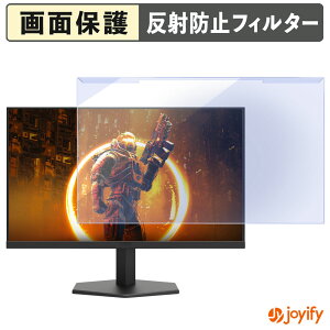 y u[CgJbg E z AOC 27G11ZE2/11 veN^[ A`OA u[CgJbgtB^[ EȒP ʕی샂j^[