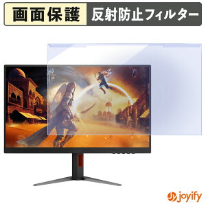 y u[CgJbg E z AOC Q27G4F/11 veN^[ A`OA u[CgJbgtB^[ EȒP ʕی샂j^[