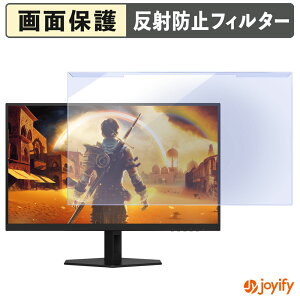 y u[CgJbg E z AOC Q27G40XMN/11 veN^[ A`OA u[CgJbgtB^[ EȒP ʕی샂j^[