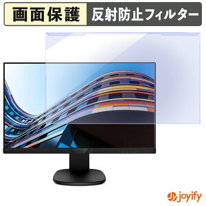 y u[CgJbg E z PHILIPS 243S7EHMB/11 veN^[ A`OA u[CgJbgtB^[ EȒP ʕی샂j^[