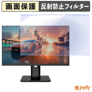 y|Cg2{z y u[CgJbg E z JAPANNEXT JN-IPS245G280F-HSPC6 veN^[ A`OA u[CgJbgtB^[ EȒP ʕی샂j^[