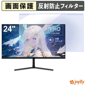 y u[CgJbg E z Aesno AE240E veN^[ A`OA u[CgJbgtB^[ EȒP ʕی샂j^[