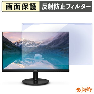 syVX[p[SALE |Cg2{t y u[CgJbg E z PHILIPS 241S9A/11 veN^[ A`OA u[CgJbgtB^[ EȒP ʕی샂j^[