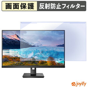 y u[CgJbg E z PHILIPS 273S1/11 veN^[ A`OA u[CgJbgtB^[ EȒP ʕی샂j^[