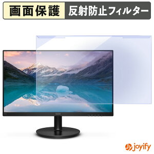 syVX[p[SALE |Cg2{t y u[CgJbg E z PHILIPS 271S9A/11 veN^[ A`OA u[CgJbgtB^[ EȒP ʕی샂j^[