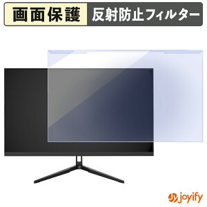 y u[CgJbg E z Z Z-Edge UG25F veN^[ A`OA u[CgJbgtB^[ EȒP ʕی샂j^[